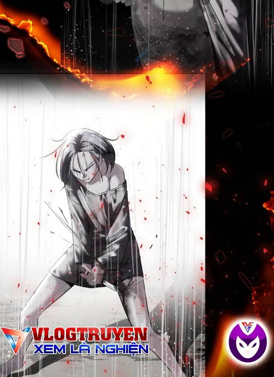 Cậu Bé Của Thần Chết Chap 181 - Next Chap 182