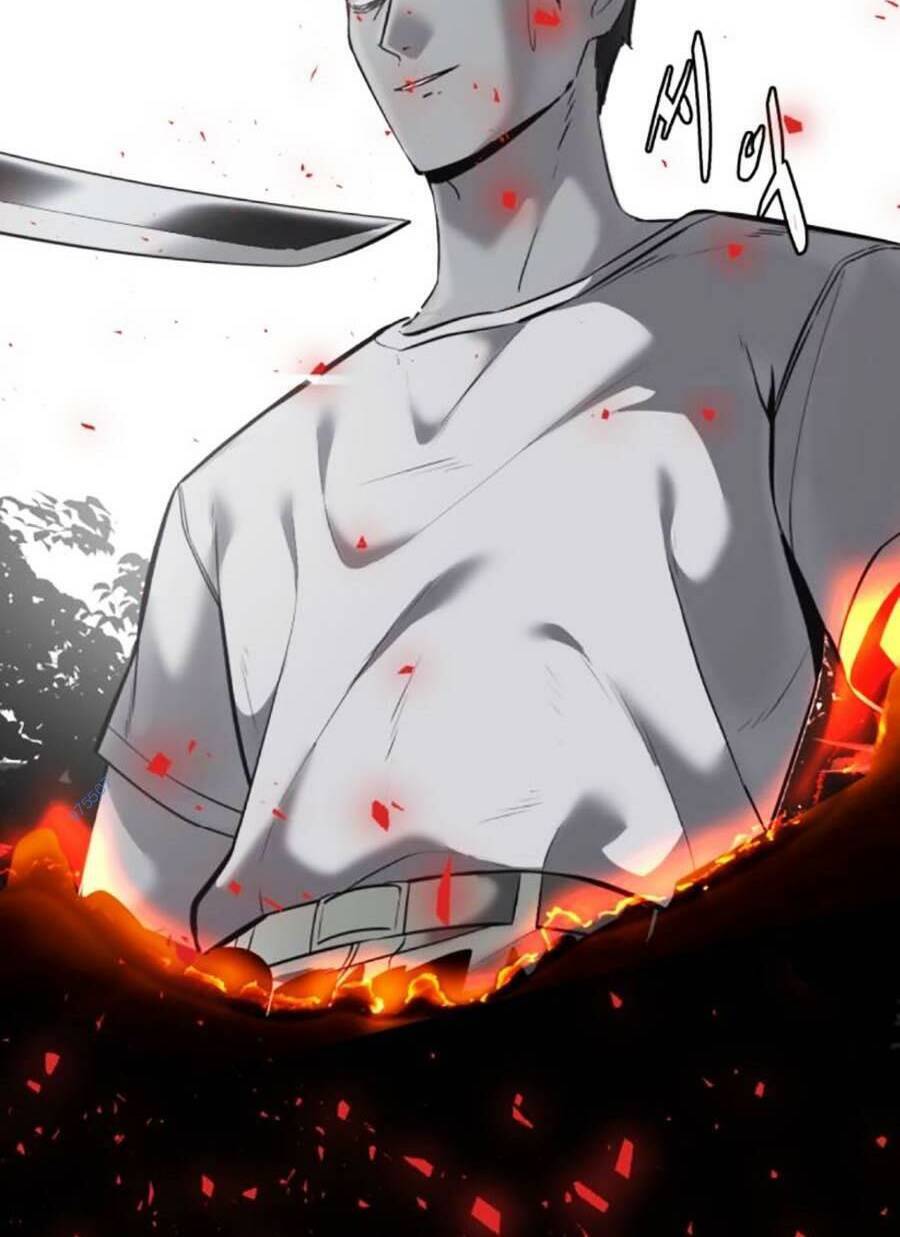 Cậu Bé Của Thần Chết Chap 181 - Next Chap 182