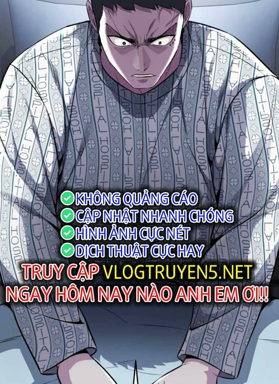Cậu Bé Của Thần Chết Chap 181 - Next Chap 182