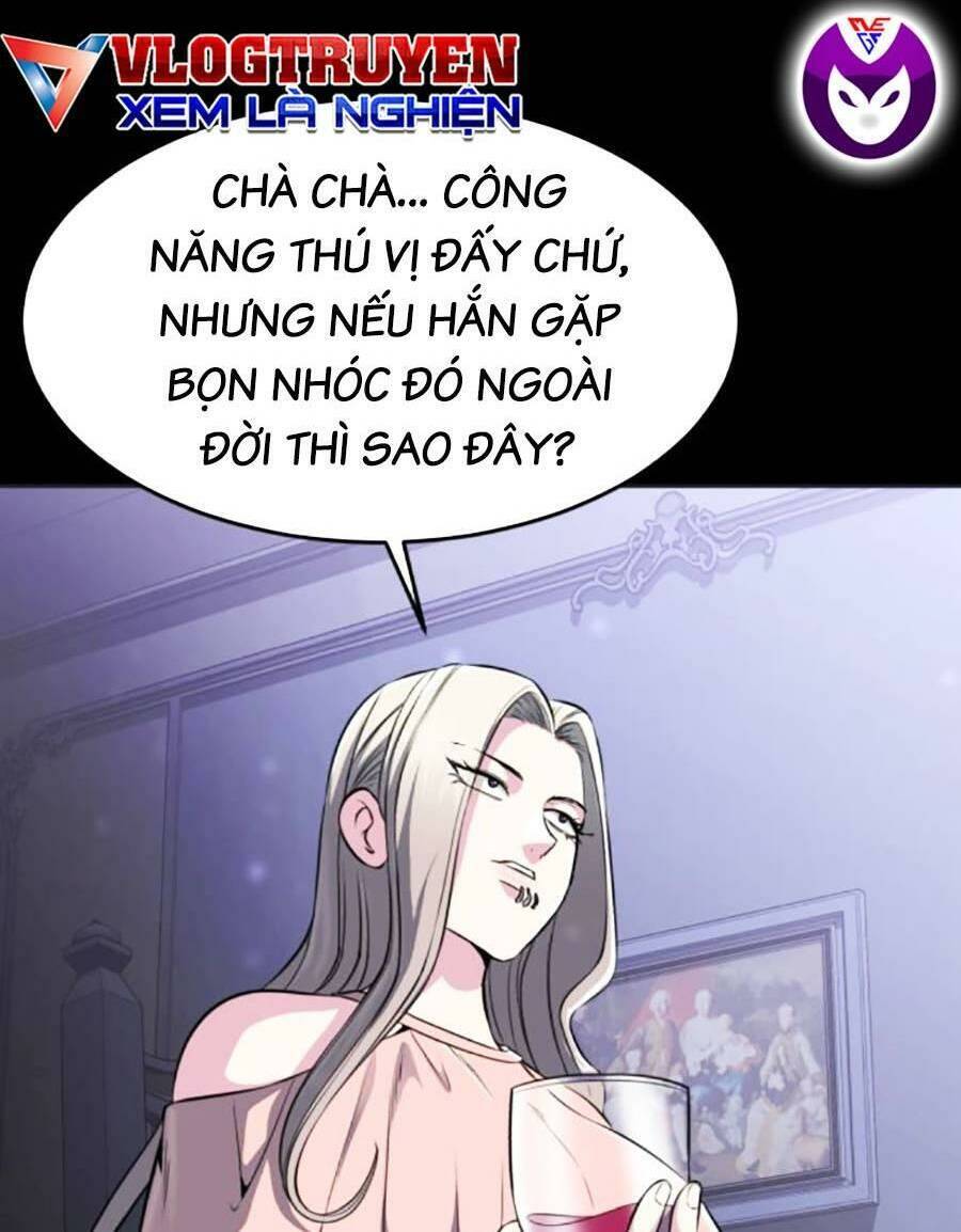 Cậu Bé Của Thần Chết Chap 181 - Next Chap 182