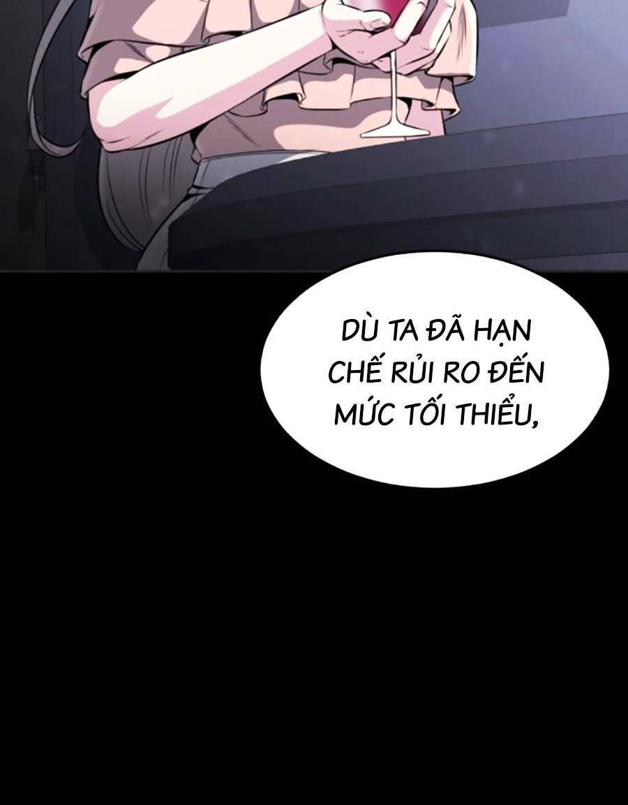 Cậu Bé Của Thần Chết Chap 181 - Next Chap 182