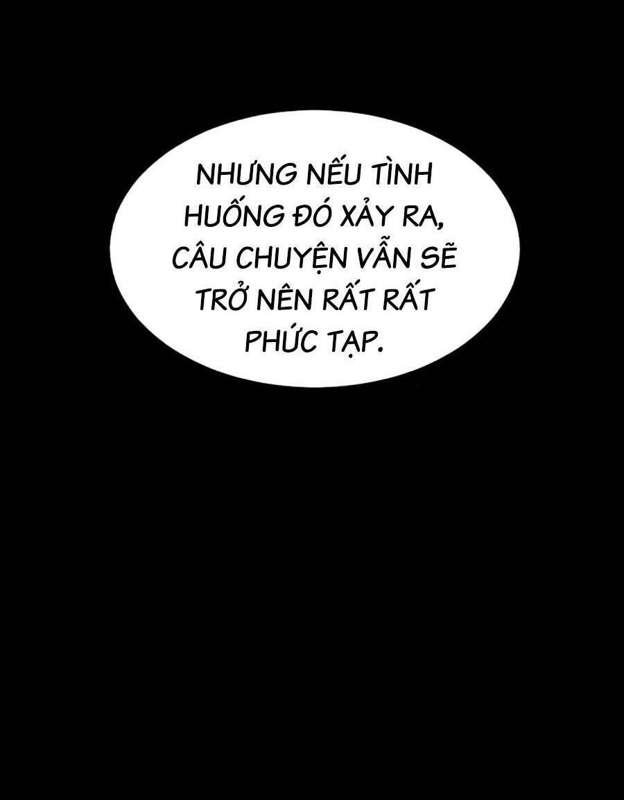 Cậu Bé Của Thần Chết Chap 181 - Next Chap 182