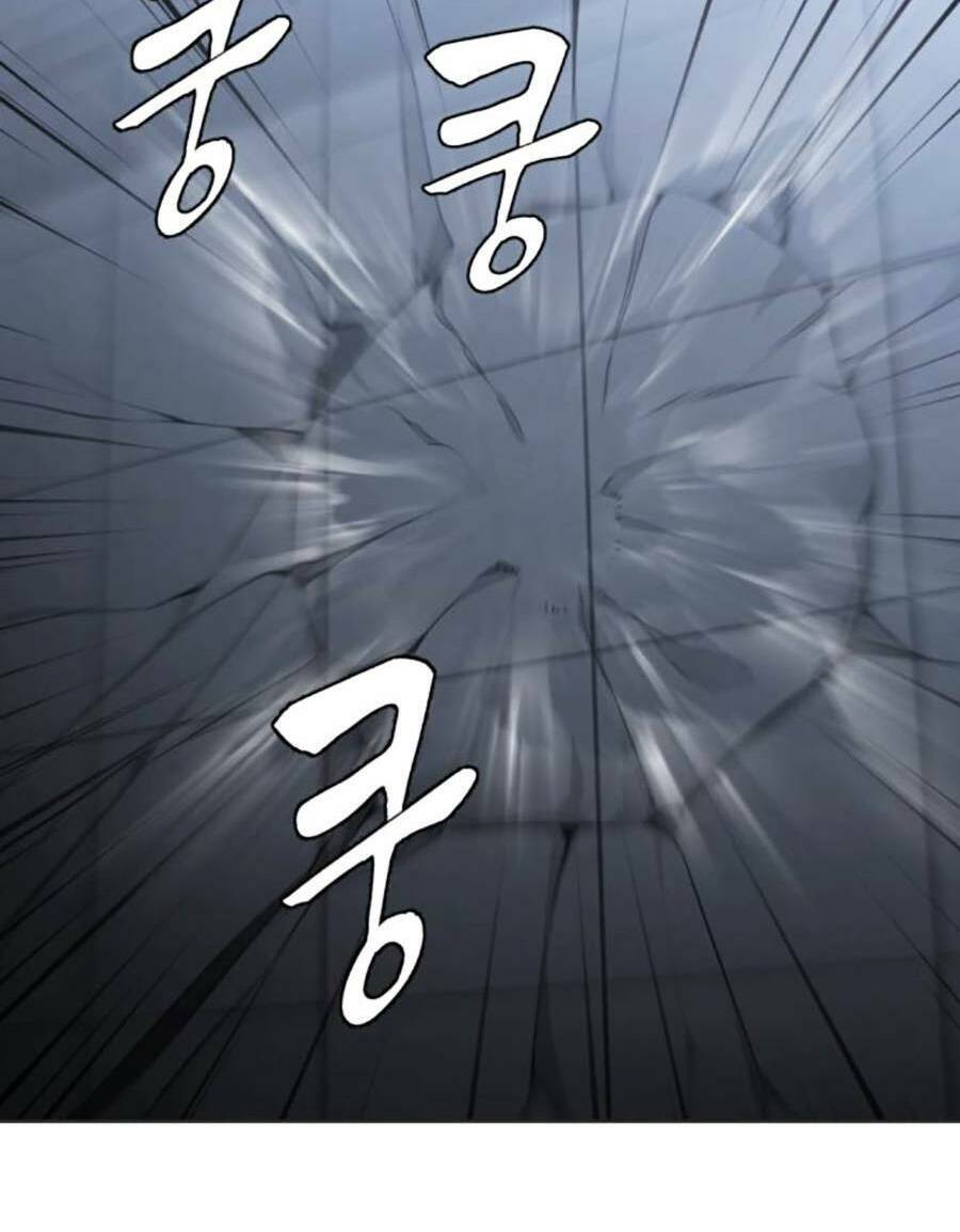 Cậu Bé Của Thần Chết Chap 181 - Next Chap 182