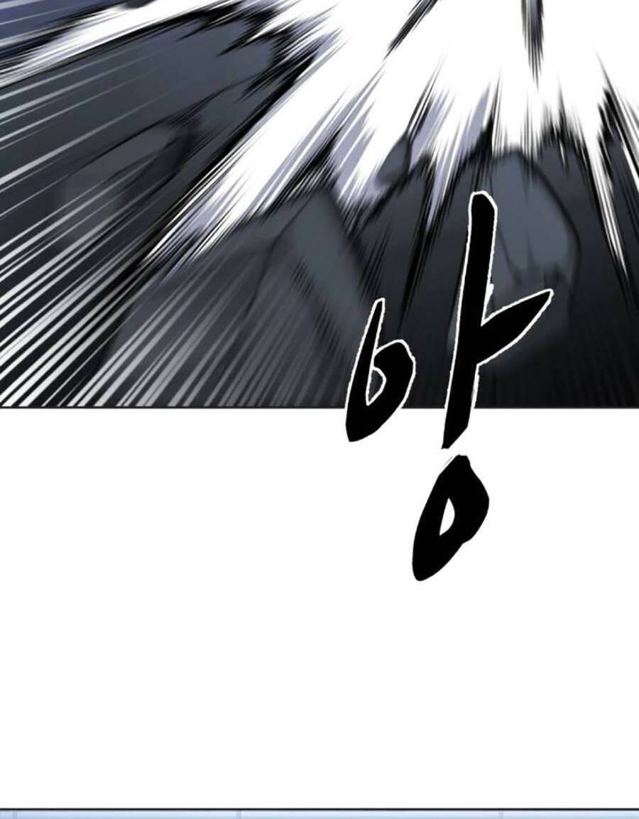 Cậu Bé Của Thần Chết Chap 181 - Next Chap 182