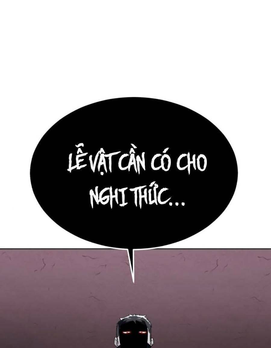 Cậu Bé Của Thần Chết Chap 181 - Next Chap 182