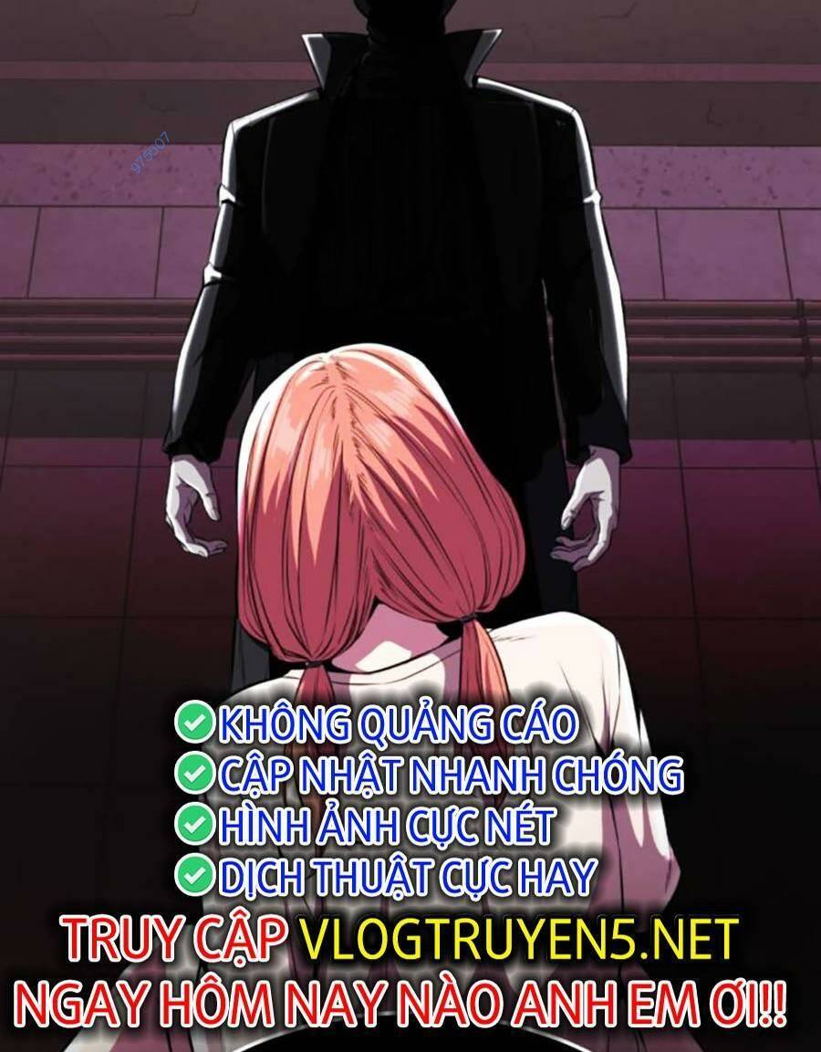 Cậu Bé Của Thần Chết Chap 181 - Next Chap 182