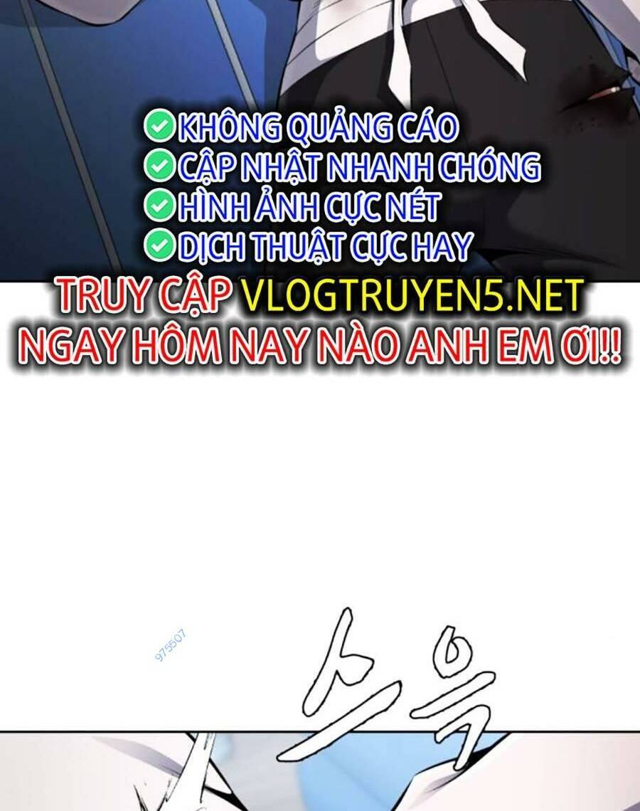 Cậu Bé Của Thần Chết Chap 181 - Next Chap 182