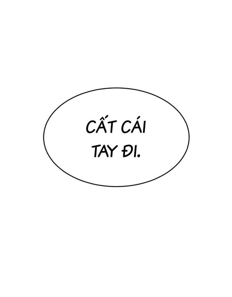 Cậu Bé Của Thần Chết Chap 181 - Next Chap 182