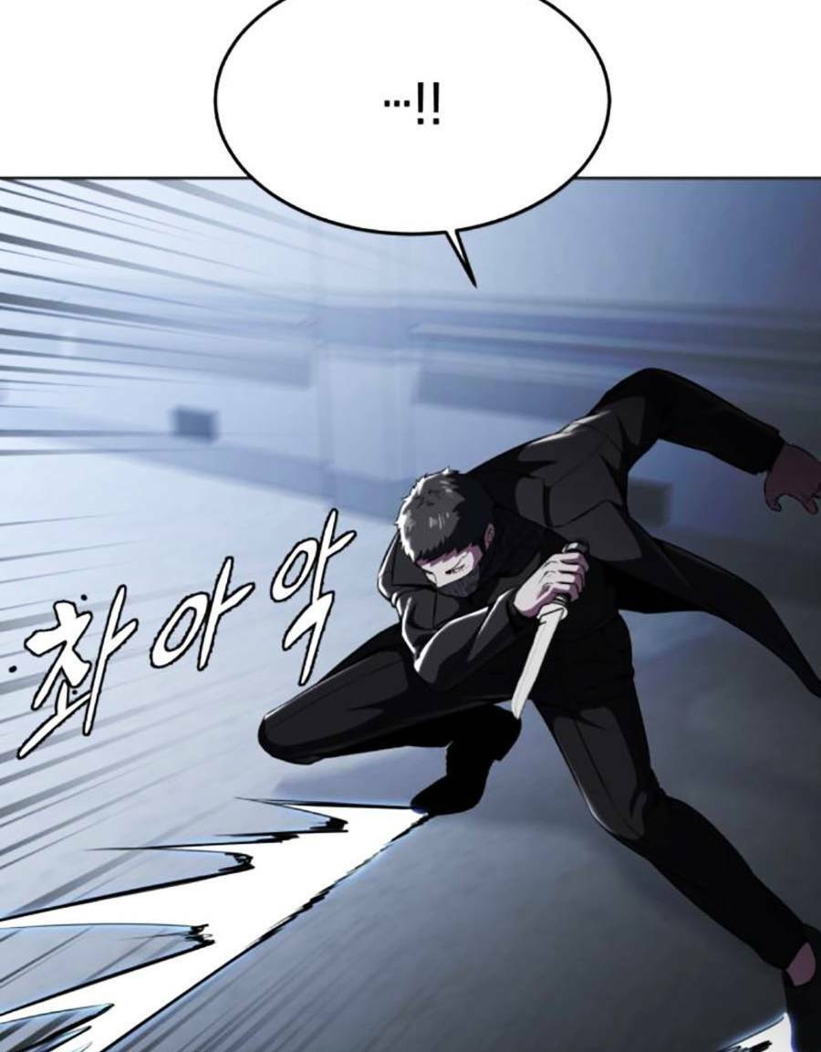 Cậu Bé Của Thần Chết Chap 181 - Next Chap 182
