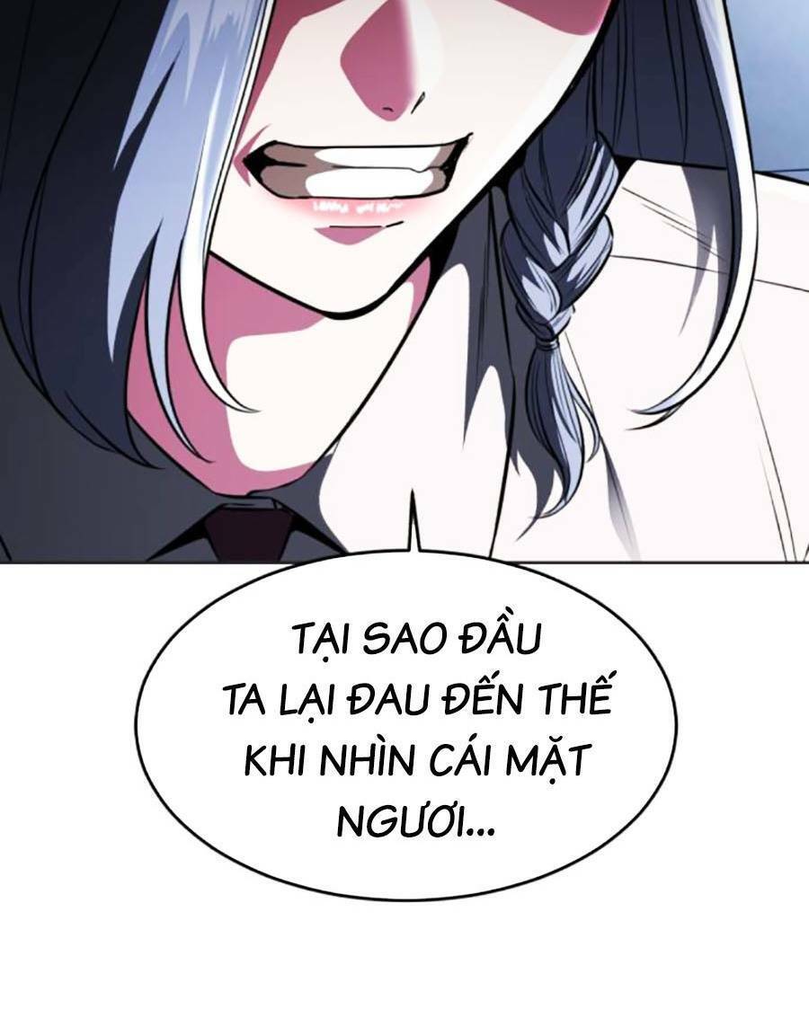 Cậu Bé Của Thần Chết Chap 181 - Next Chap 182