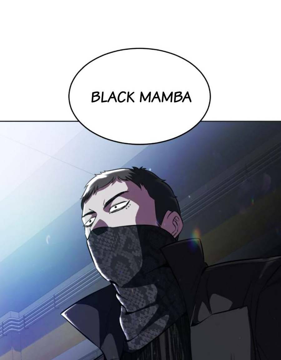 Cậu Bé Của Thần Chết Chap 181 - Next Chap 182