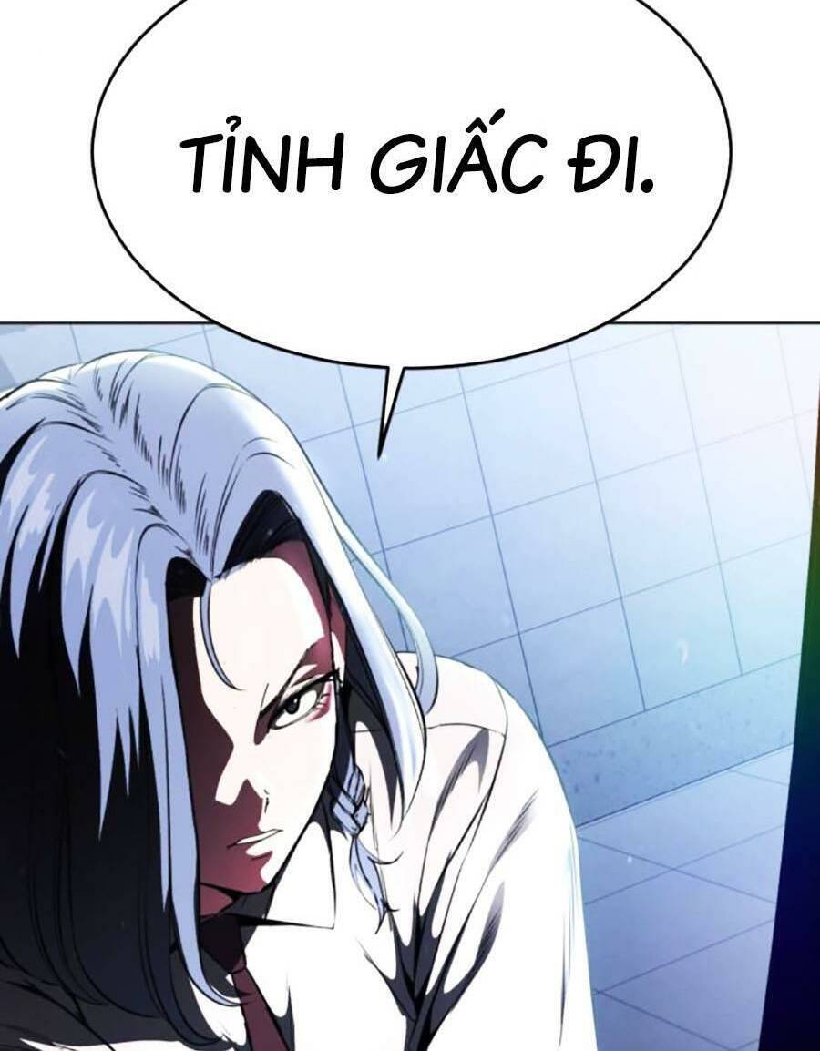 Cậu Bé Của Thần Chết Chap 181 - Next Chap 182