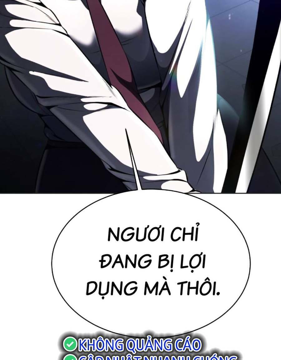 Cậu Bé Của Thần Chết Chap 181 - Next Chap 182
