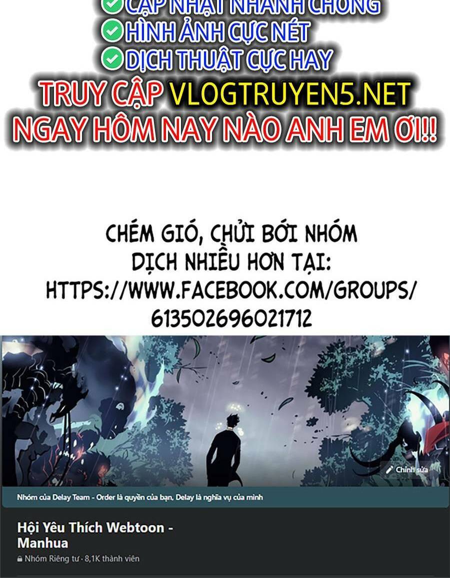 Cậu Bé Của Thần Chết Chap 181 - Next Chap 182