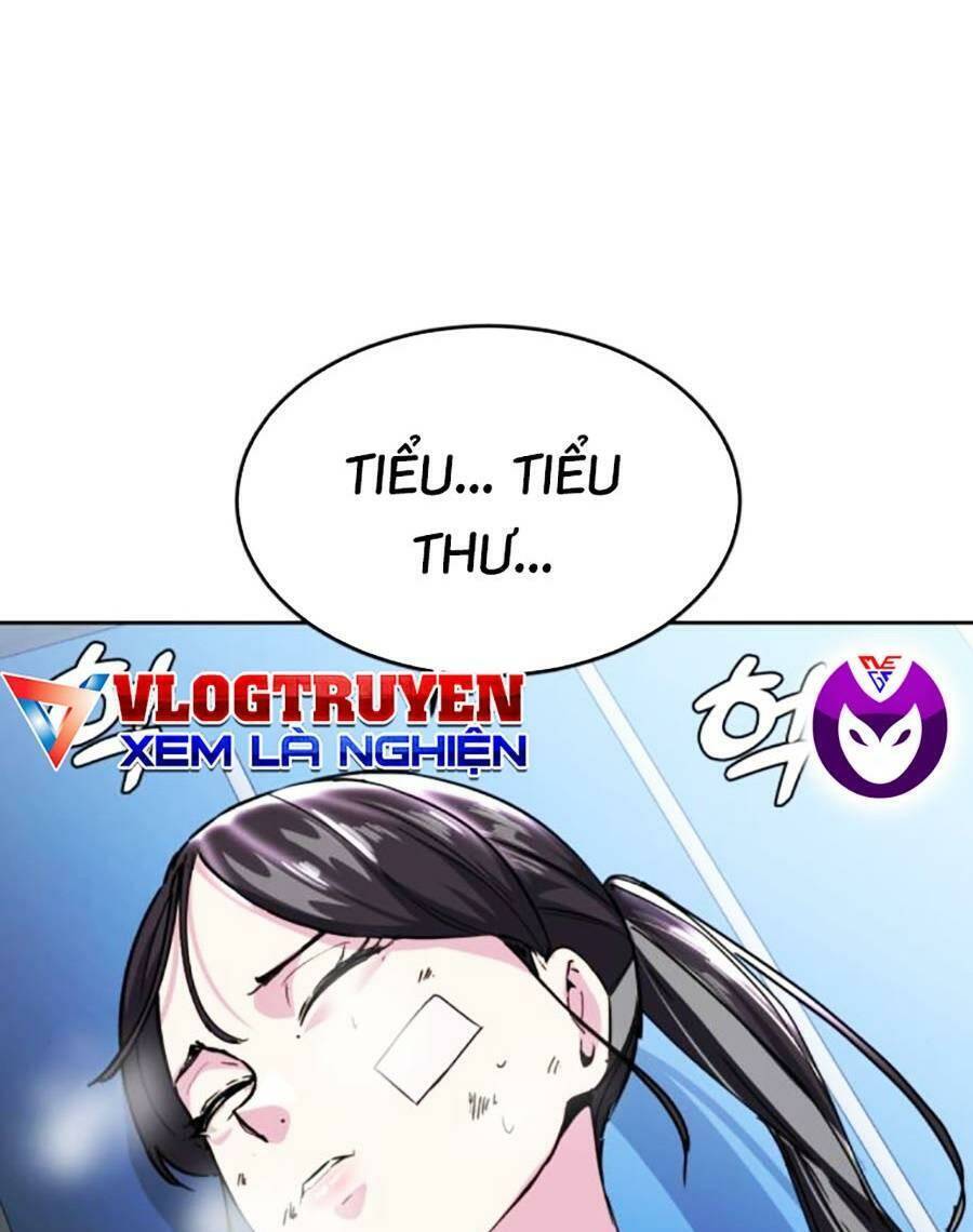 Cậu Bé Của Thần Chết Chap 181 - Next Chap 182