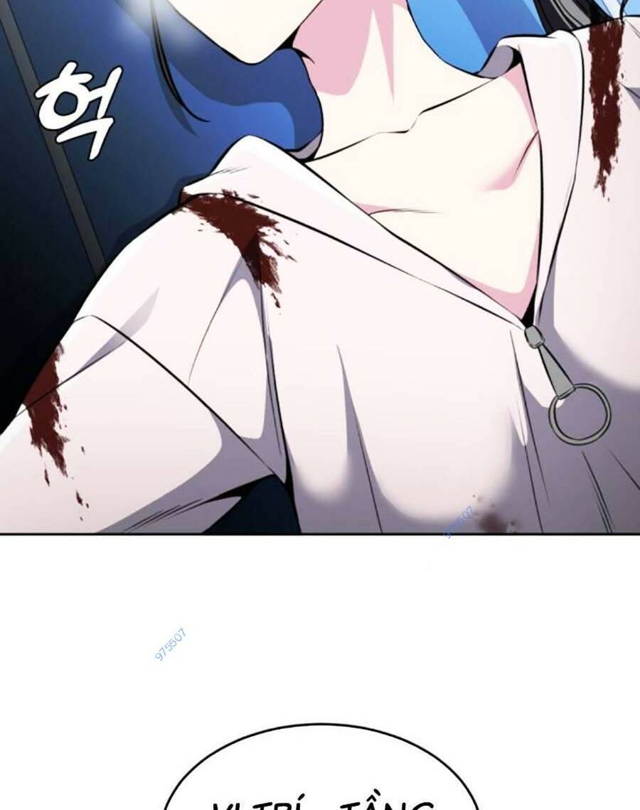 Cậu Bé Của Thần Chết Chap 181 - Next Chap 182