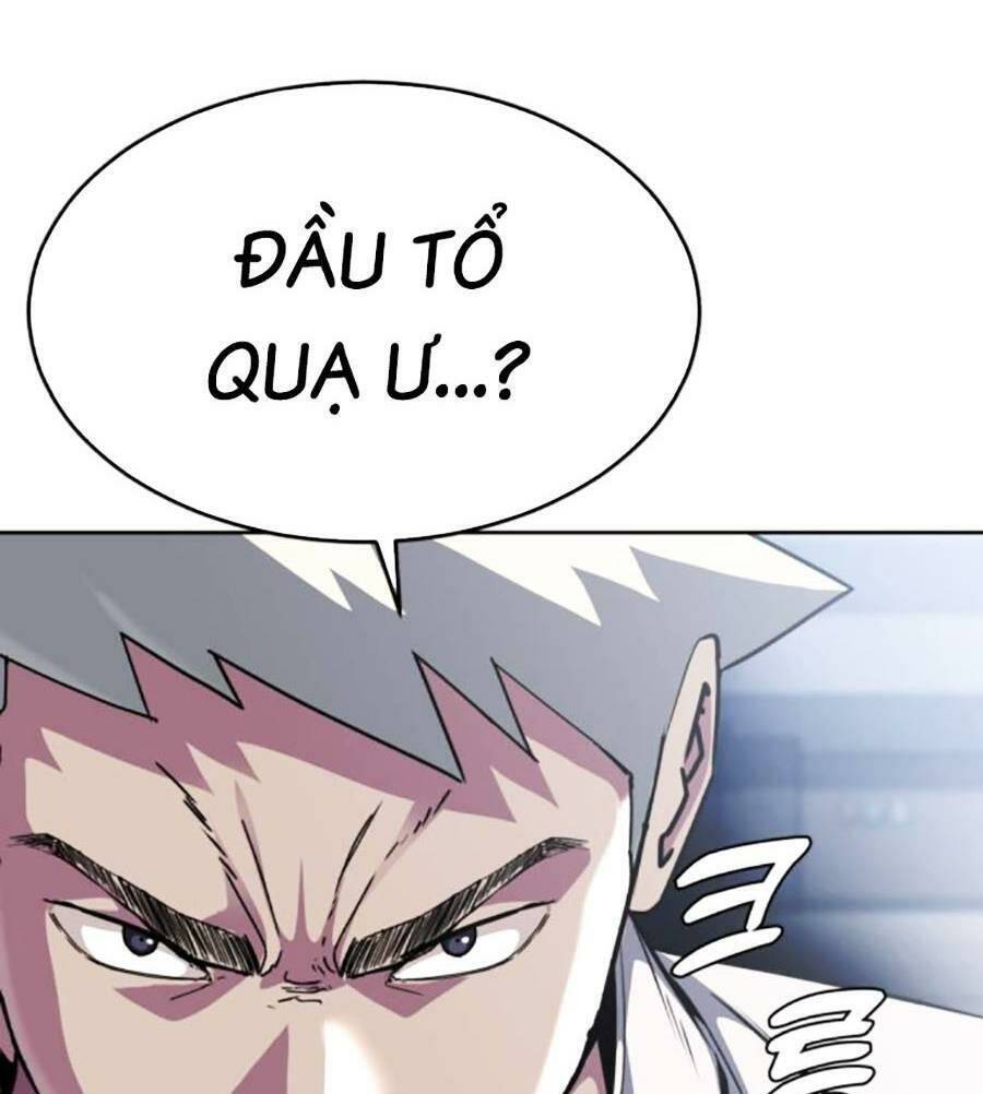 Cậu Bé Của Thần Chết Chap 181 - Next Chap 182