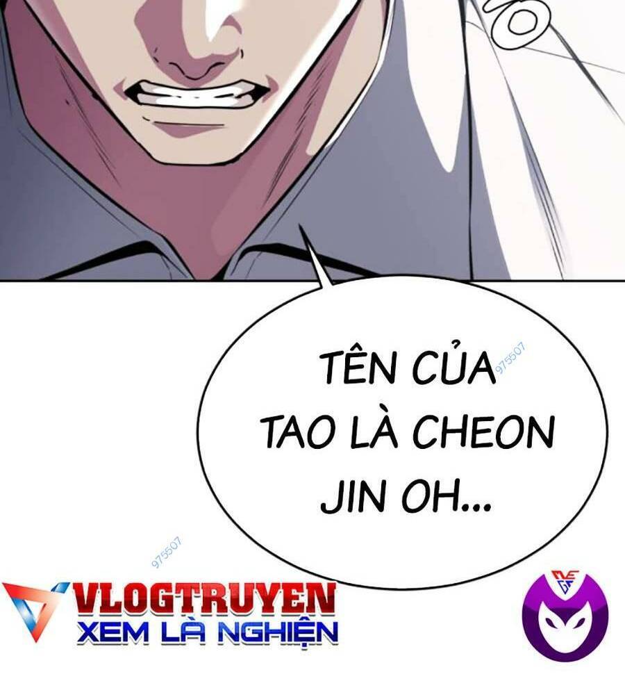Cậu Bé Của Thần Chết Chap 181 - Next Chap 182
