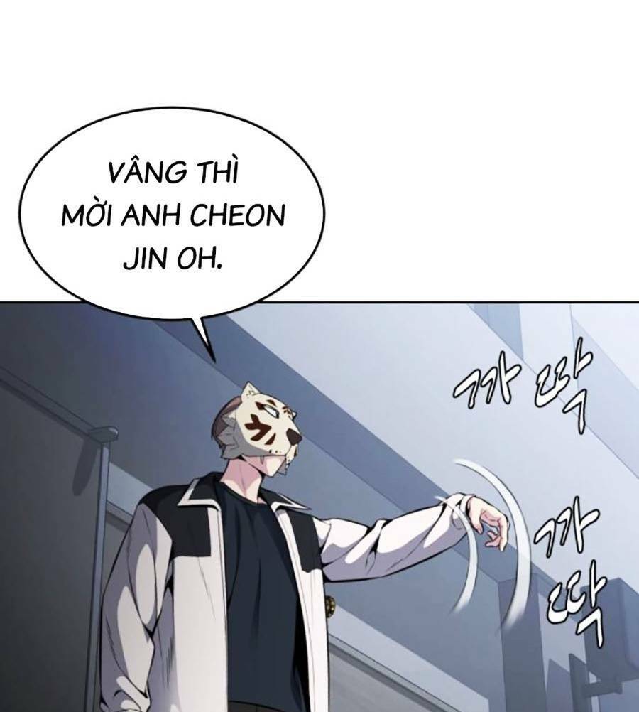 Cậu Bé Của Thần Chết Chap 181 - Next Chap 182