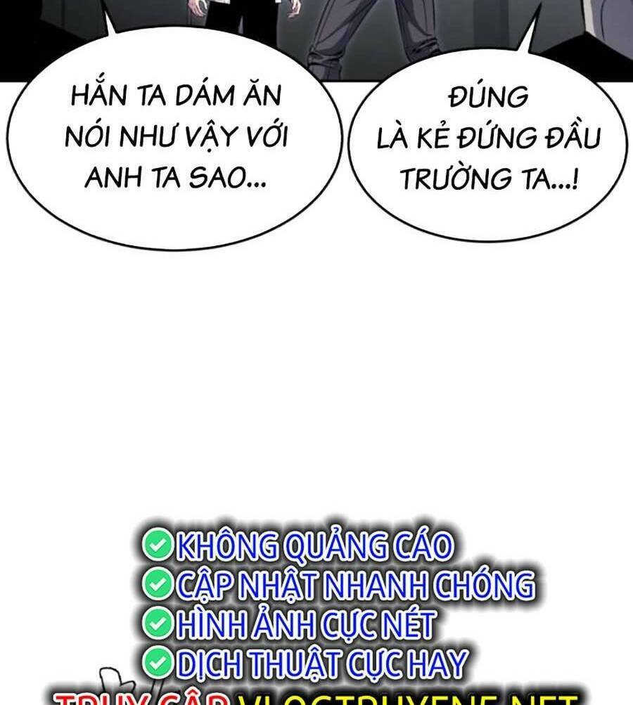 Cậu Bé Của Thần Chết Chap 181 - Next Chap 182