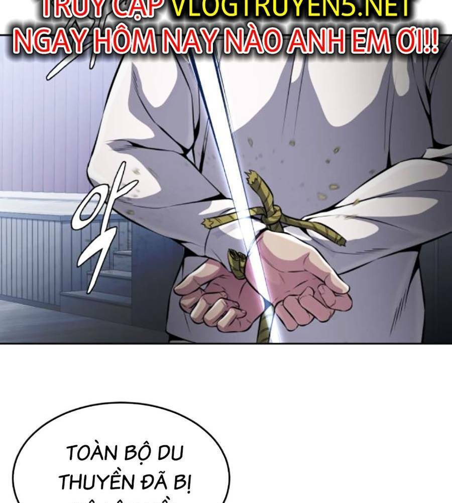 Cậu Bé Của Thần Chết Chap 181 - Next Chap 182
