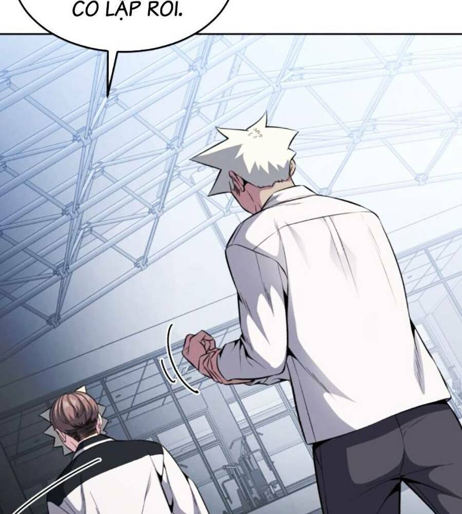 Cậu Bé Của Thần Chết Chap 181 - Next Chap 182