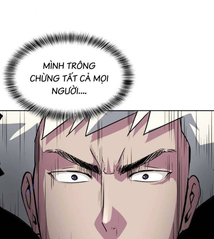 Cậu Bé Của Thần Chết Chap 181 - Next Chap 182