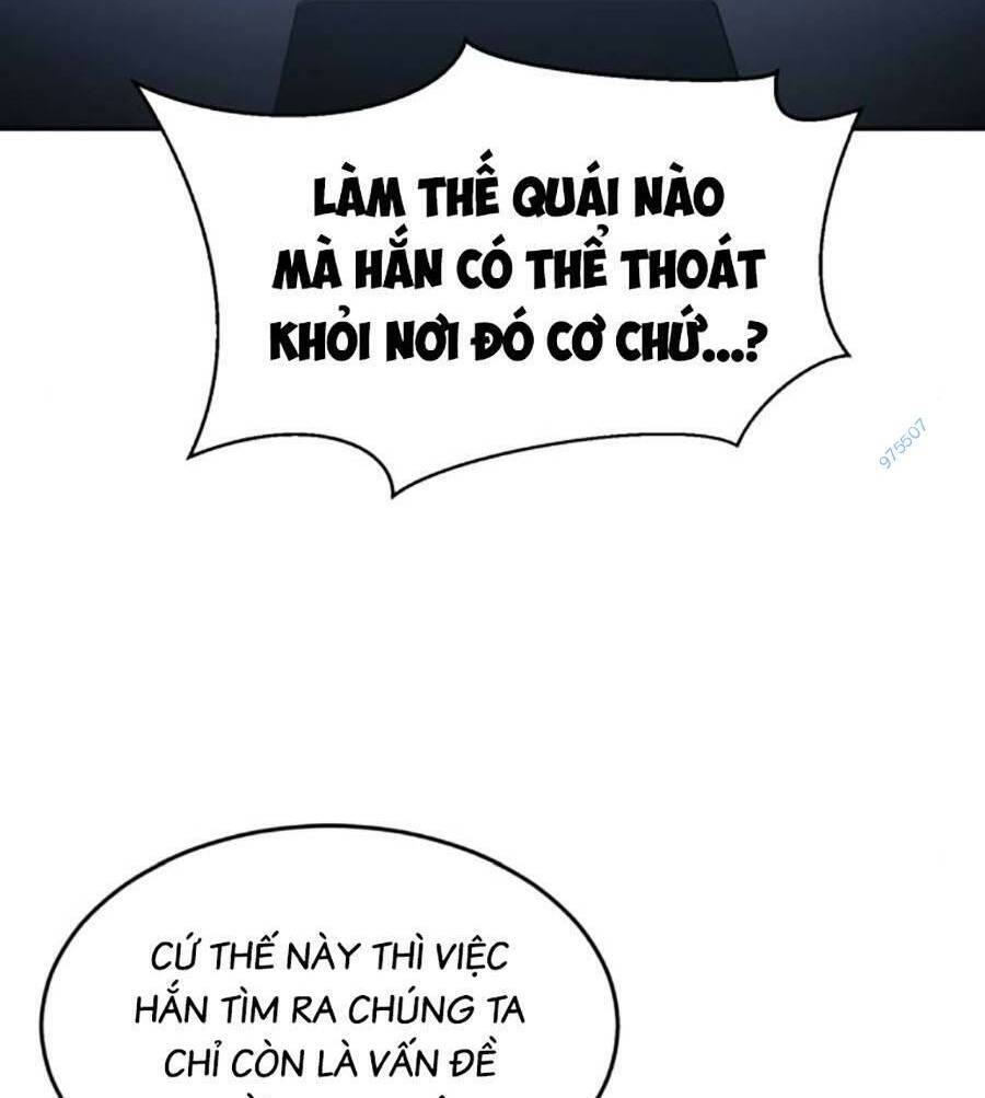 Cậu Bé Của Thần Chết Chap 181 - Next Chap 182