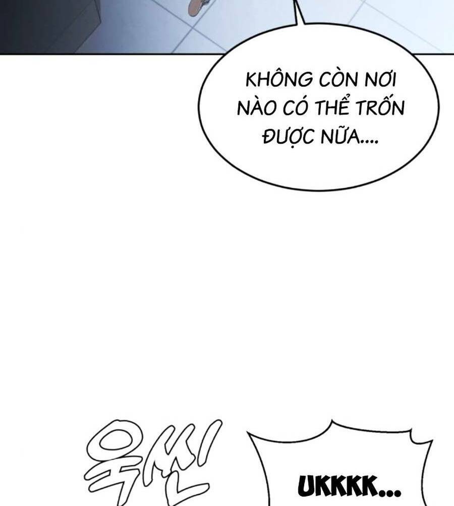 Cậu Bé Của Thần Chết Chap 181 - Next Chap 182