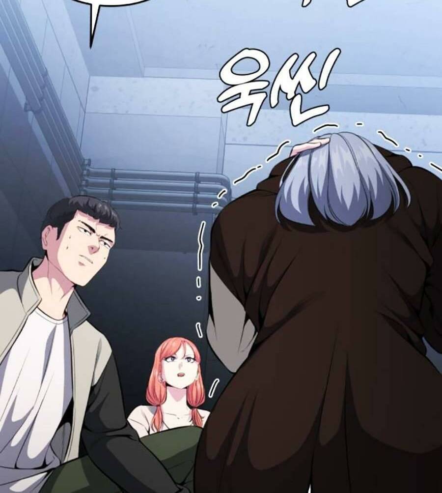 Cậu Bé Của Thần Chết Chap 181 - Next Chap 182