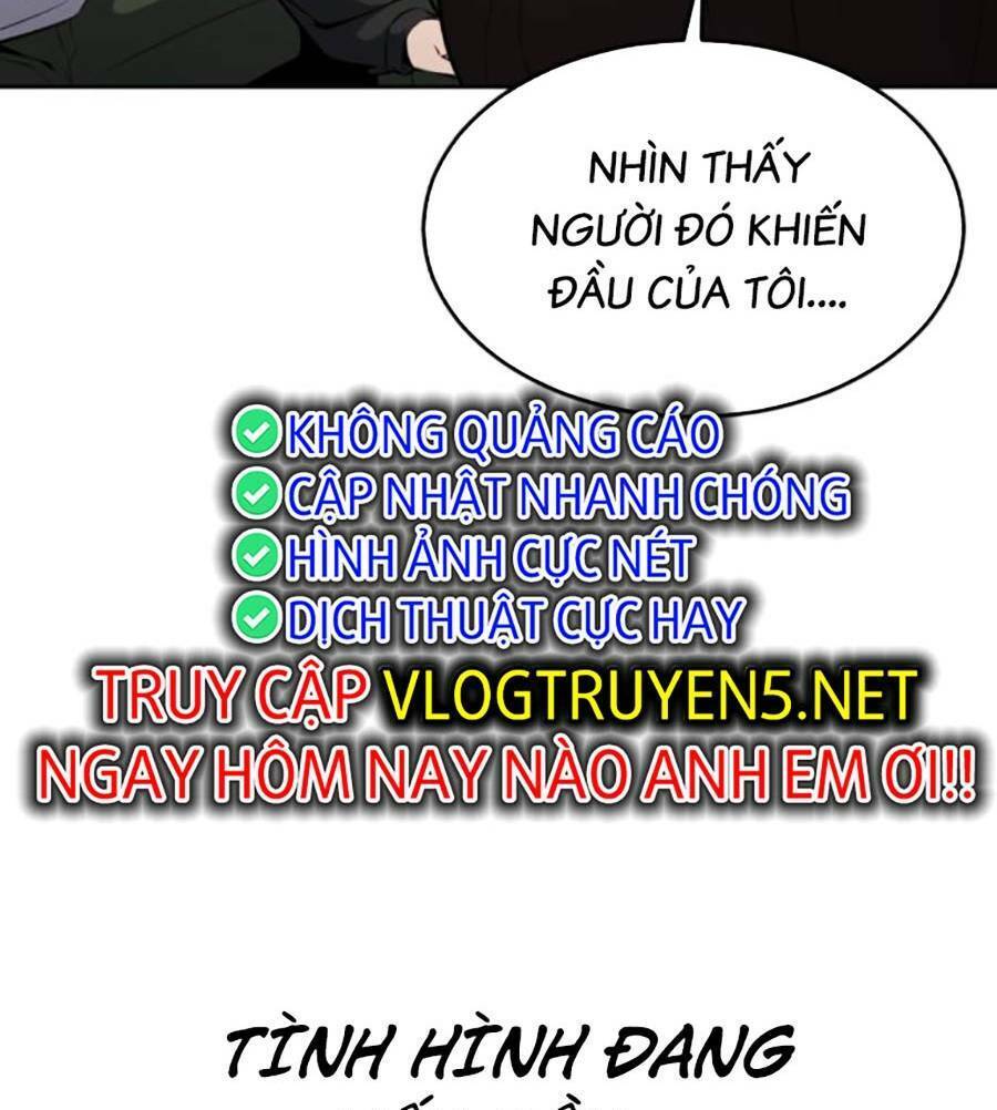 Cậu Bé Của Thần Chết Chap 181 - Next Chap 182