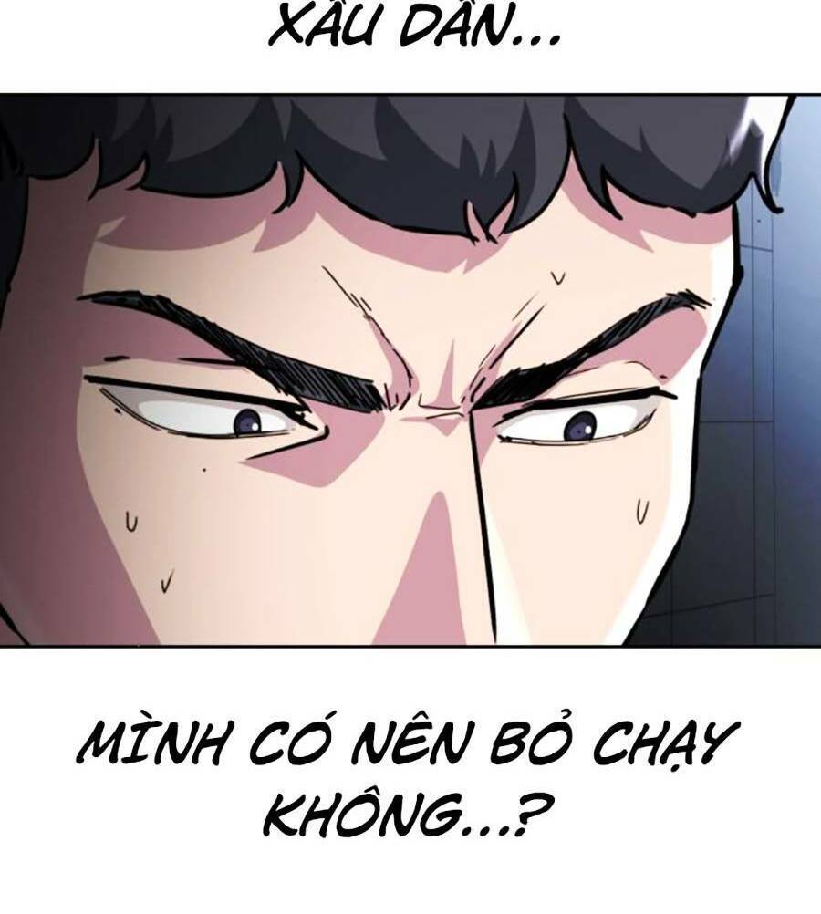 Cậu Bé Của Thần Chết Chap 181 - Next Chap 182
