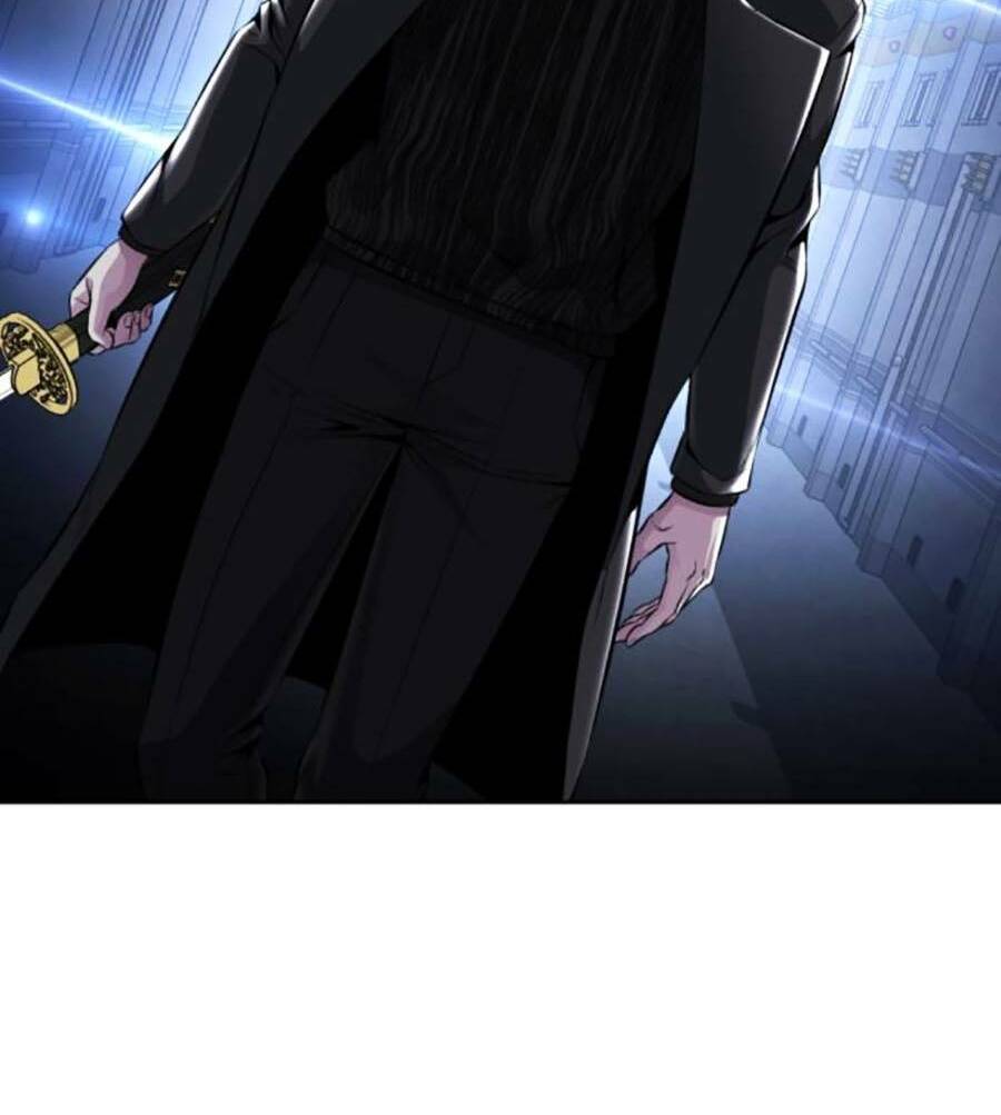 Cậu Bé Của Thần Chết Chap 181 - Next Chap 182