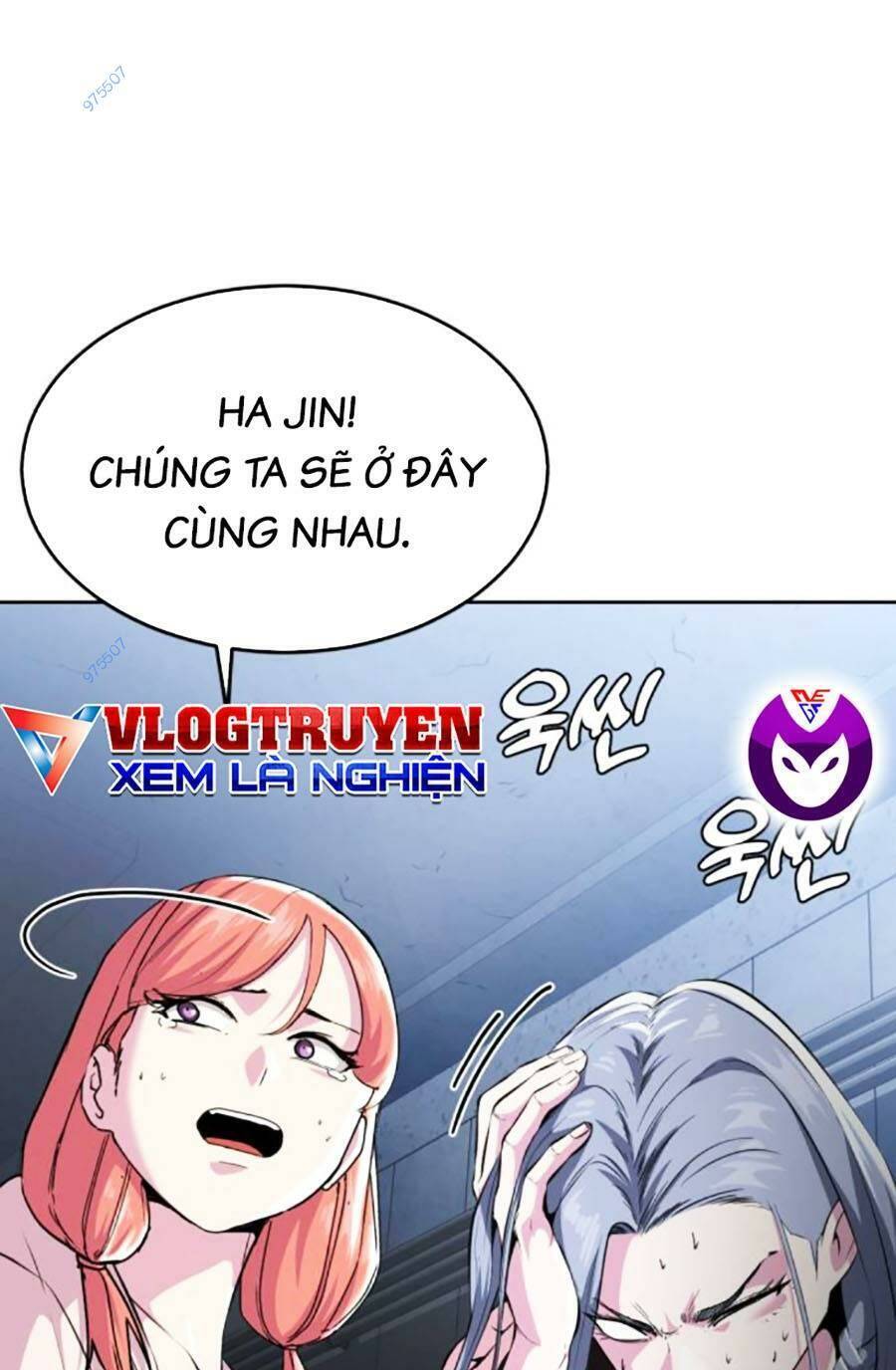 Cậu Bé Của Thần Chết Chap 181 - Next Chap 182
