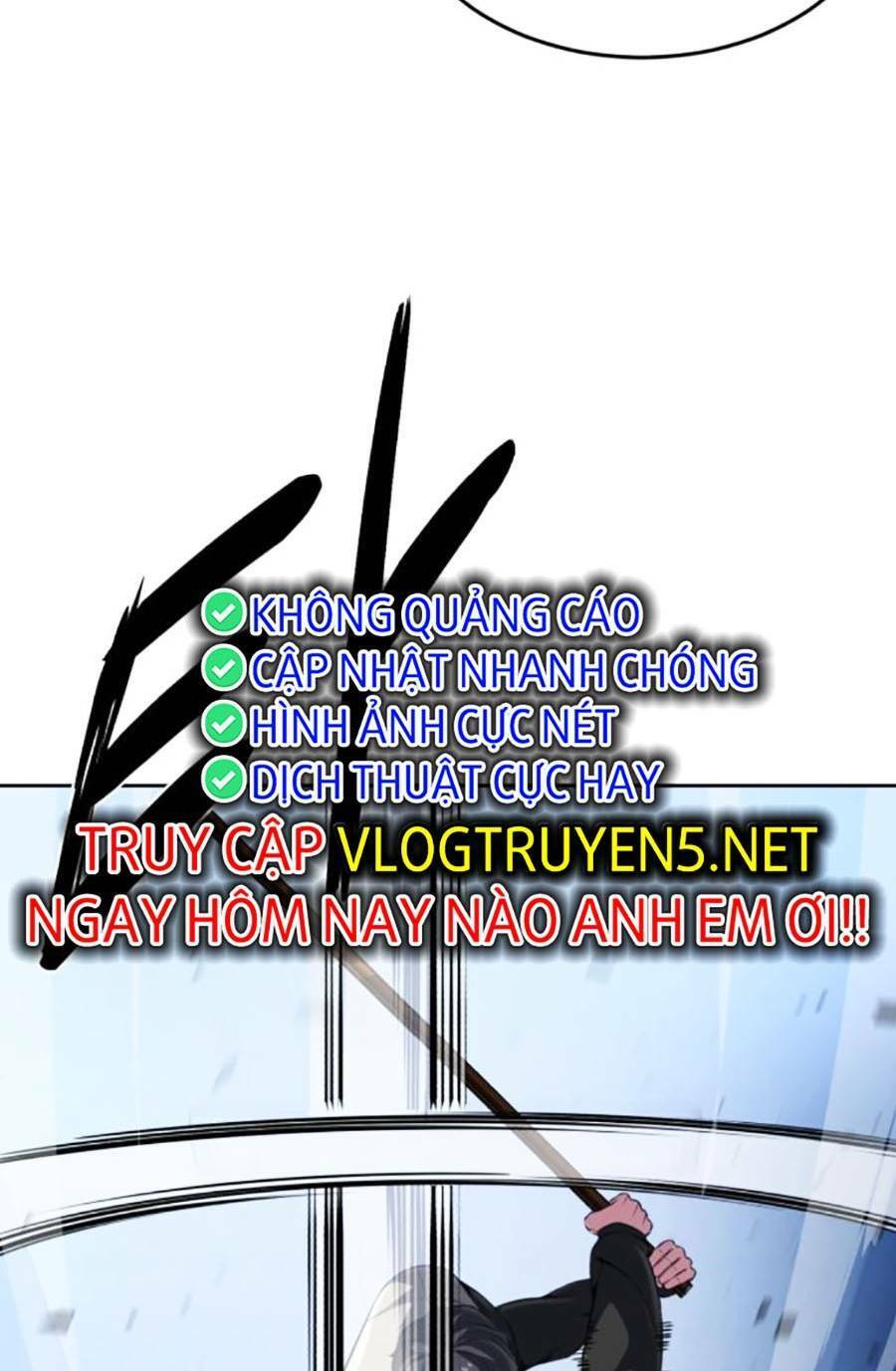 Cậu Bé Của Thần Chết Chap 181 - Next Chap 182