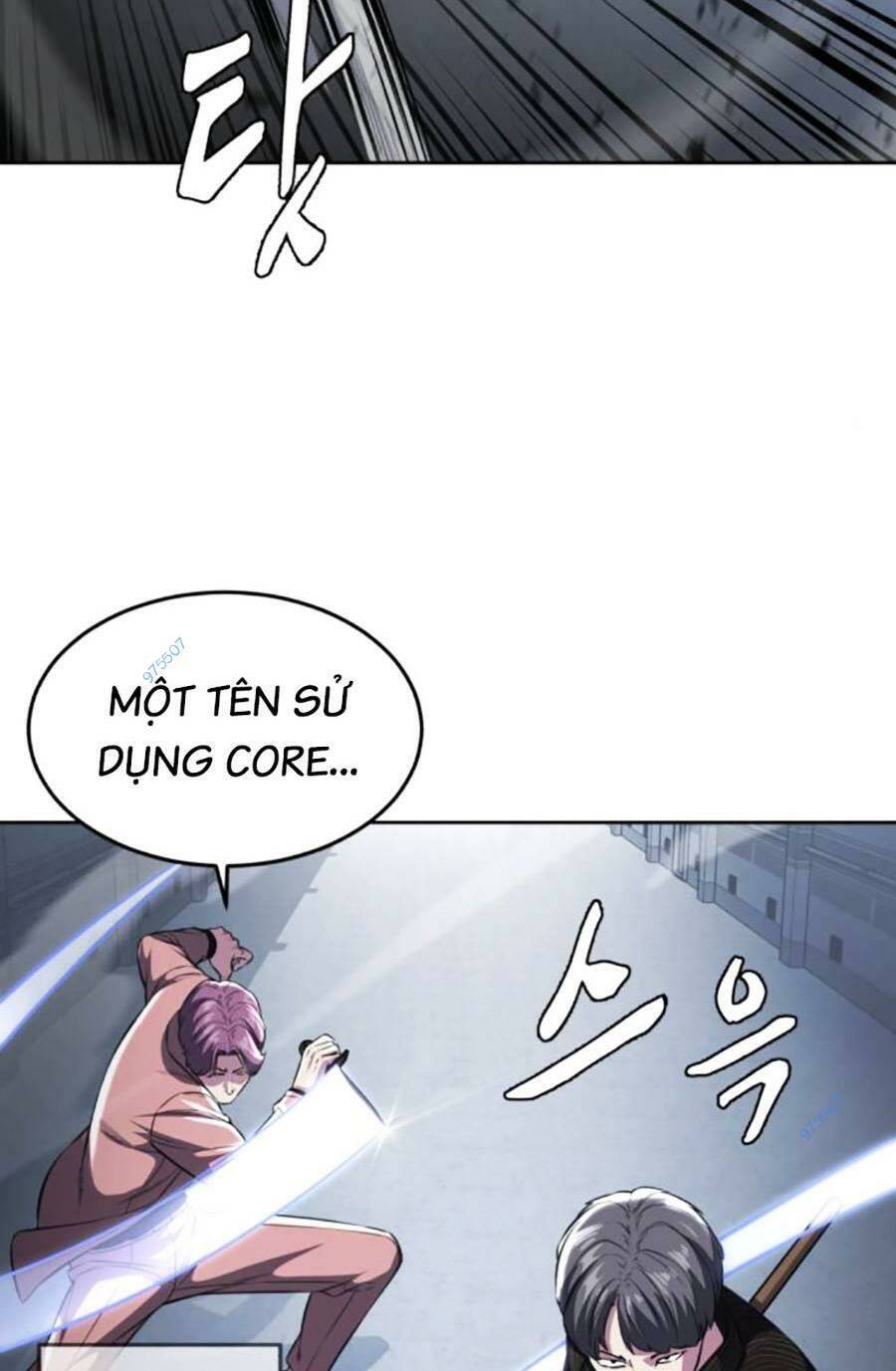 Cậu Bé Của Thần Chết Chap 181 - Next Chap 182