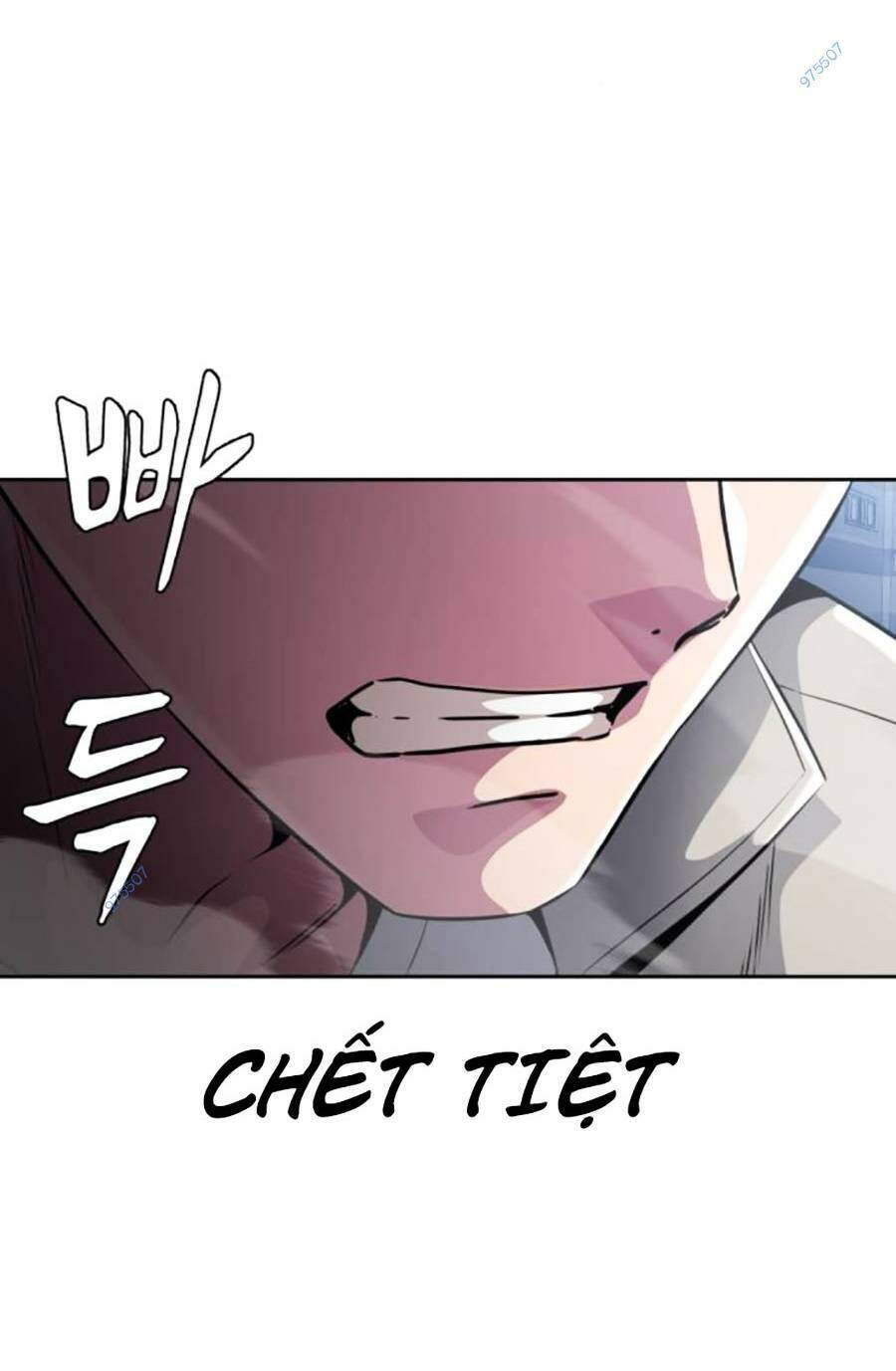 Cậu Bé Của Thần Chết Chap 181 - Next Chap 182