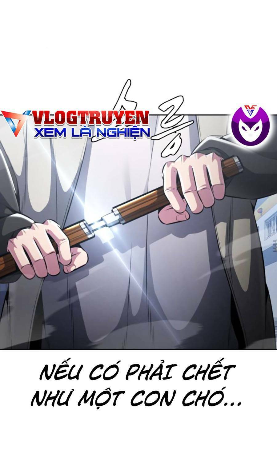 Cậu Bé Của Thần Chết Chap 181 - Next Chap 182