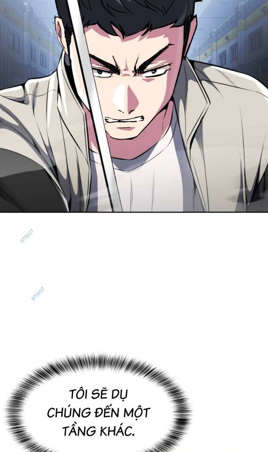 Cậu Bé Của Thần Chết Chap 181 - Next Chap 182