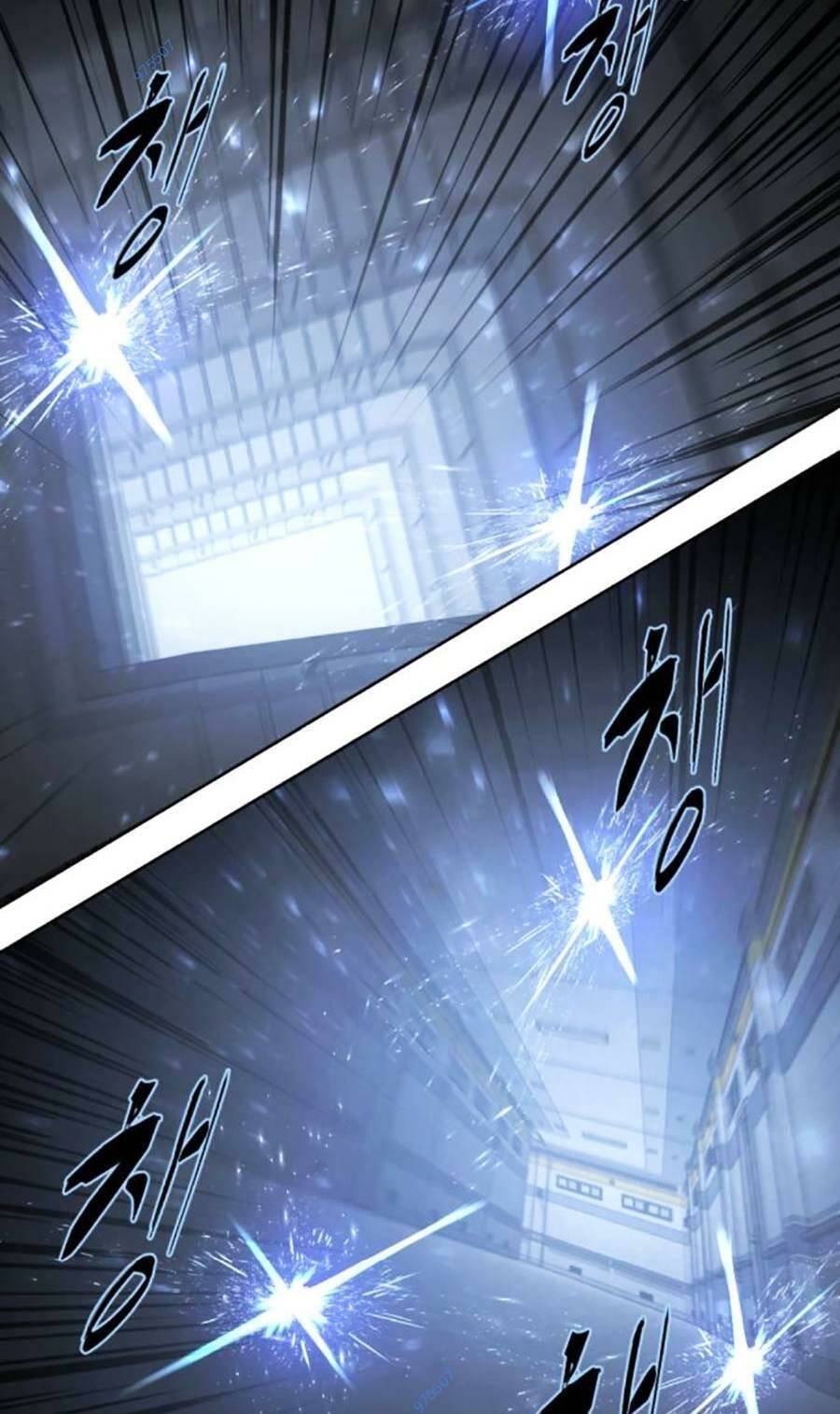 Cậu Bé Của Thần Chết Chap 181 - Next Chap 182