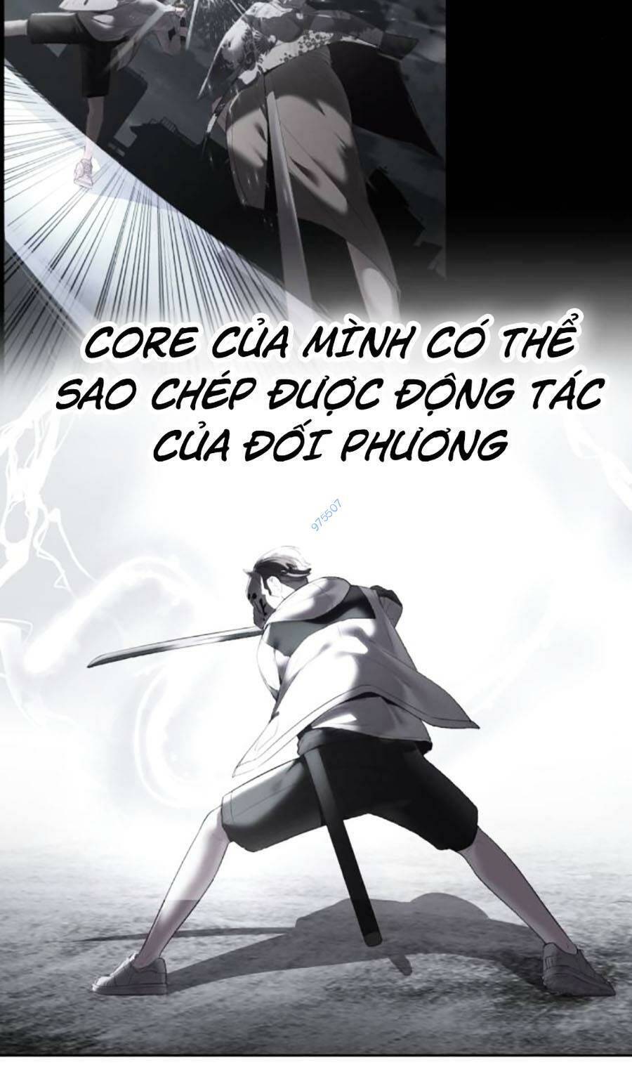 Cậu Bé Của Thần Chết Chap 181 - Next Chap 182