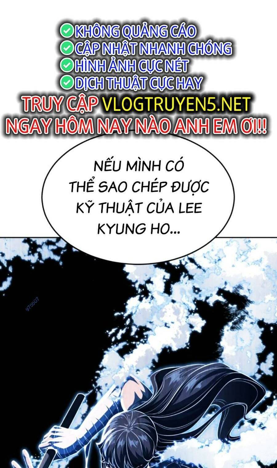 Cậu Bé Của Thần Chết Chap 181 - Next Chap 182