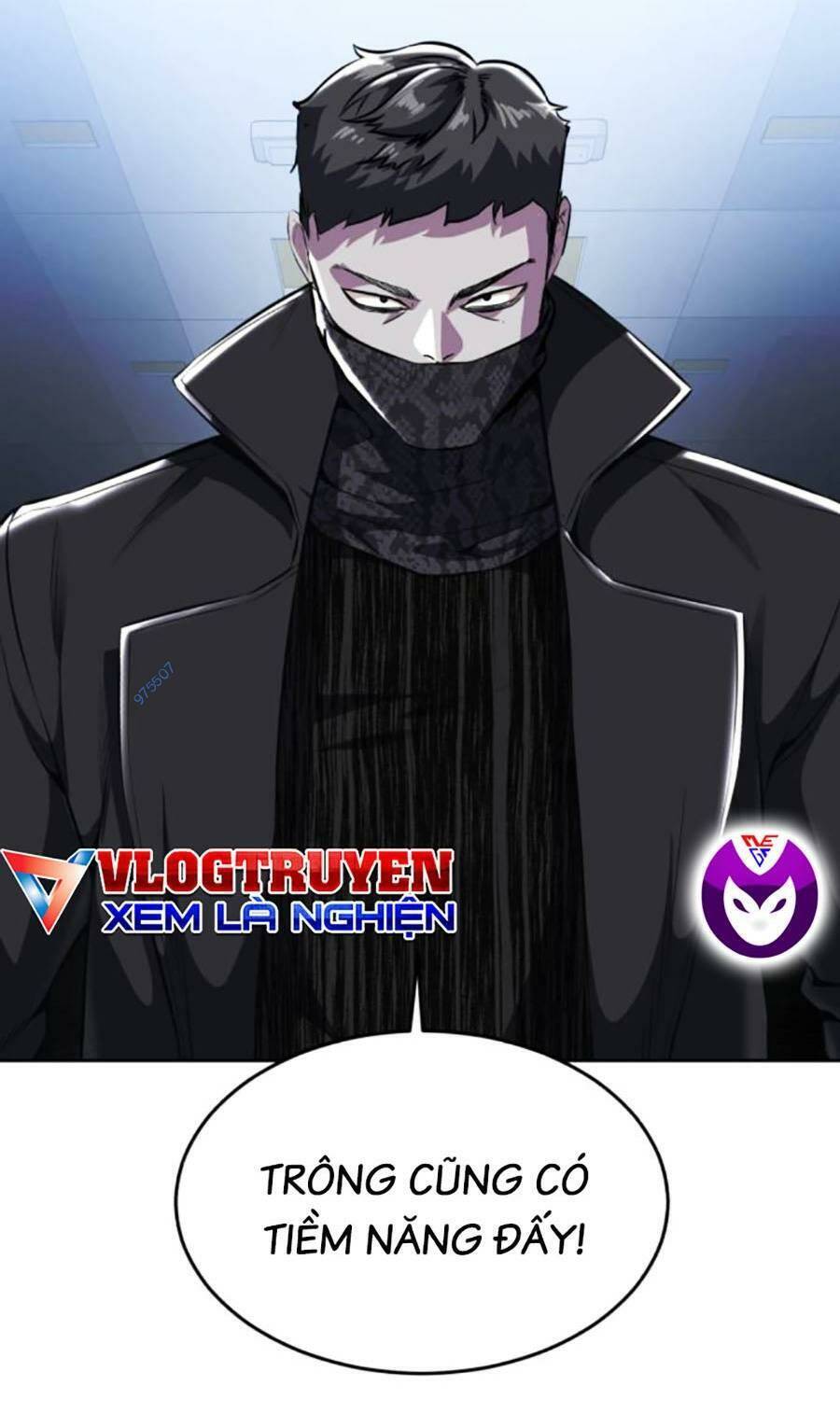 Cậu Bé Của Thần Chết Chap 181 - Next Chap 182
