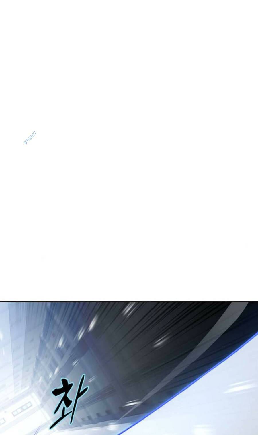 Cậu Bé Của Thần Chết Chap 181 - Next Chap 182
