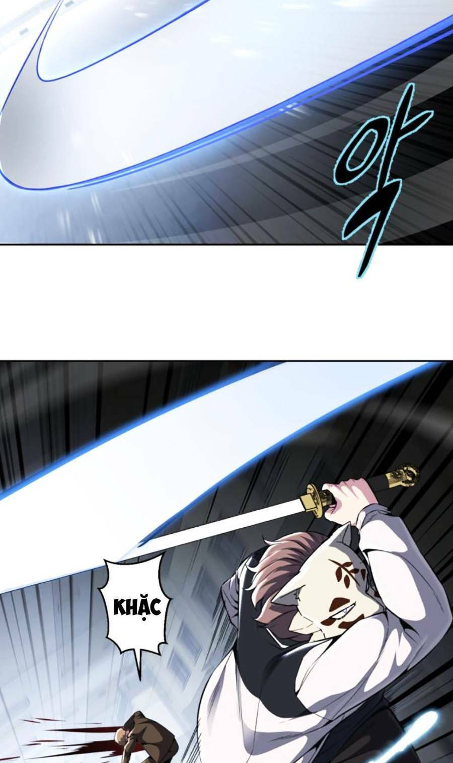 Cậu Bé Của Thần Chết Chap 181 - Next Chap 182
