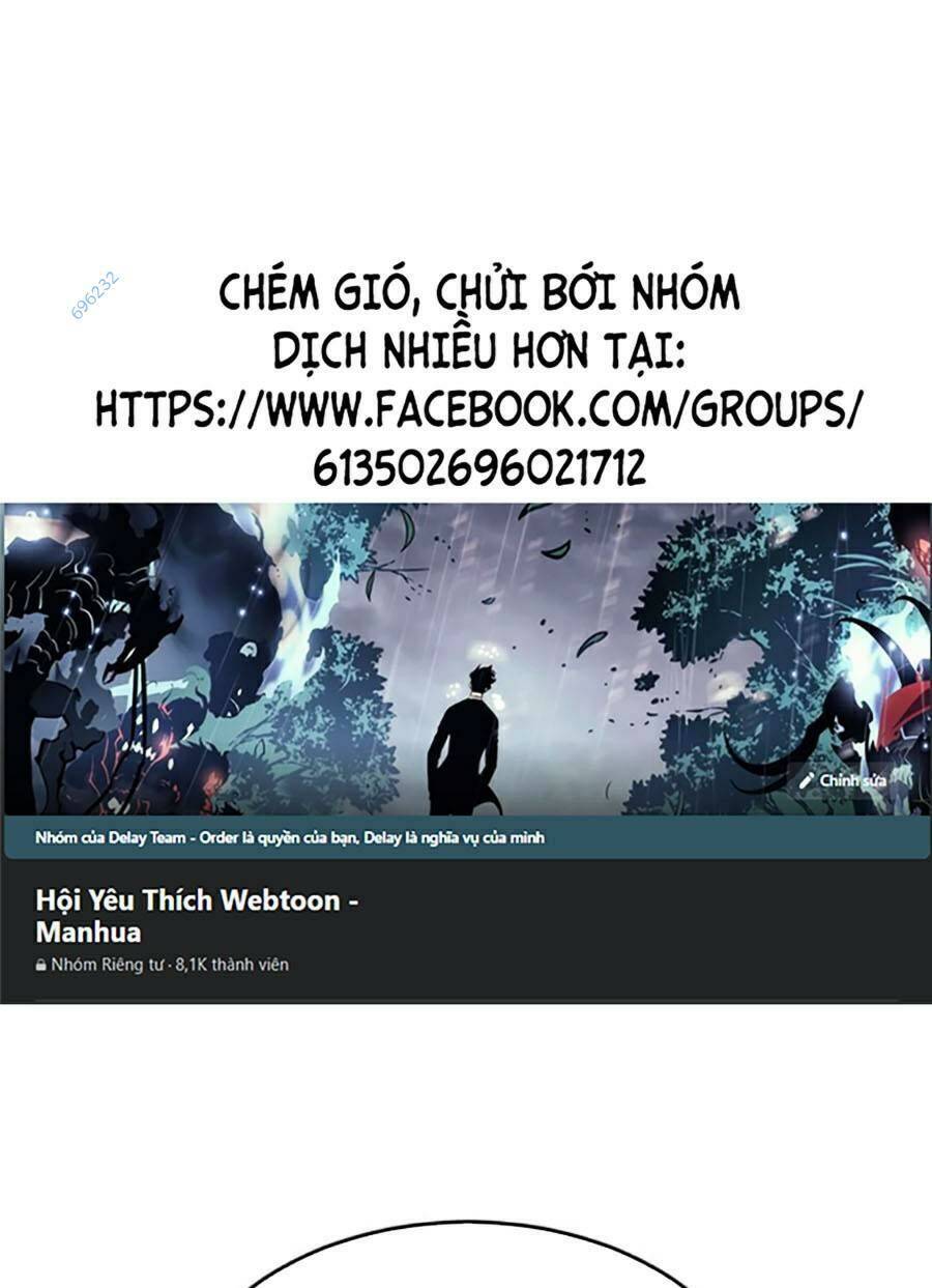 Cậu Bé Của Thần Chết Chap 182 - Next Chap 183