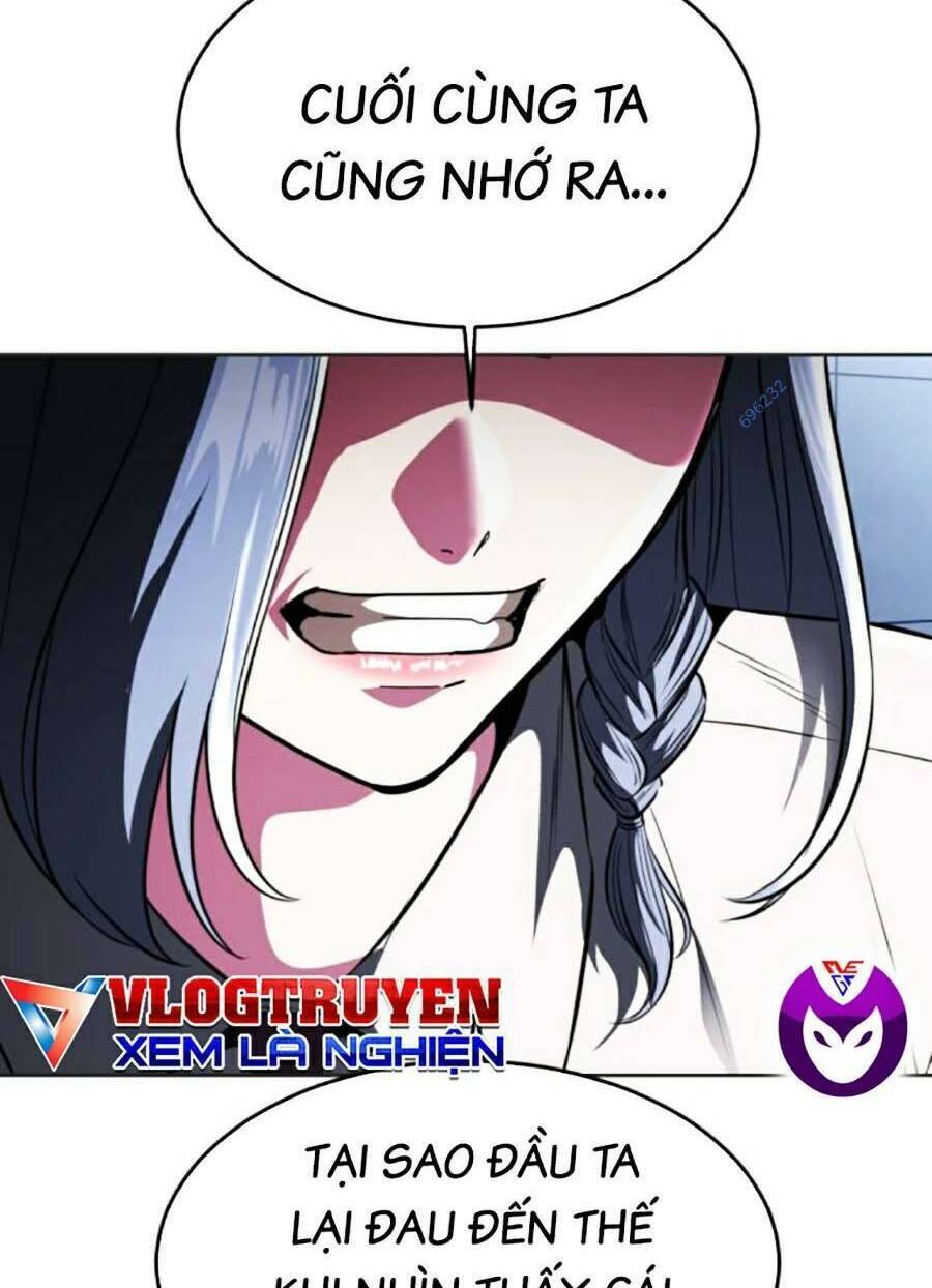 Cậu Bé Của Thần Chết Chap 182 - Next Chap 183