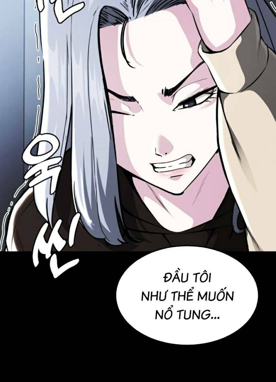Cậu Bé Của Thần Chết Chap 182 - Next Chap 183