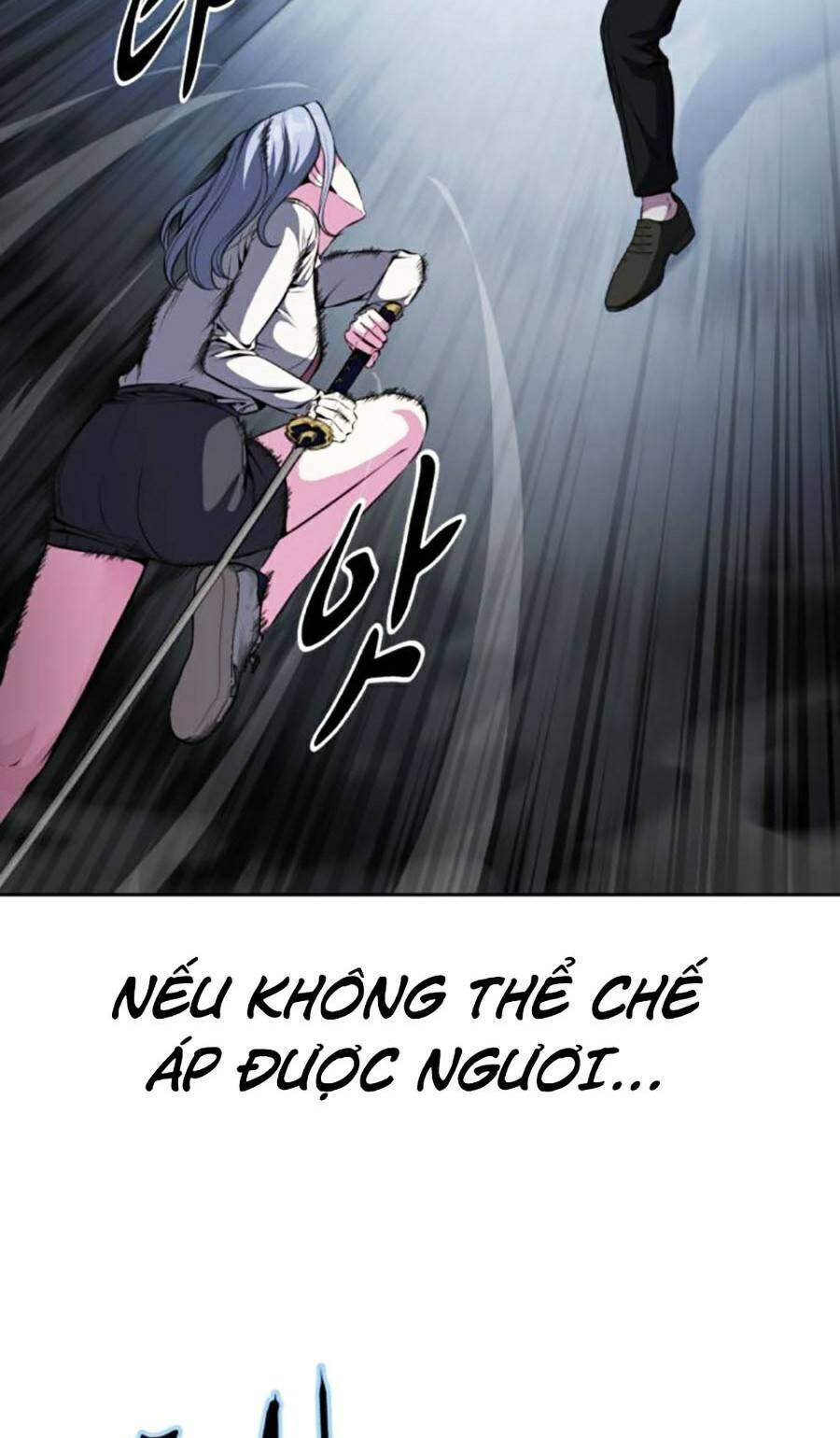 Cậu Bé Của Thần Chết Chap 182 - Next Chap 183