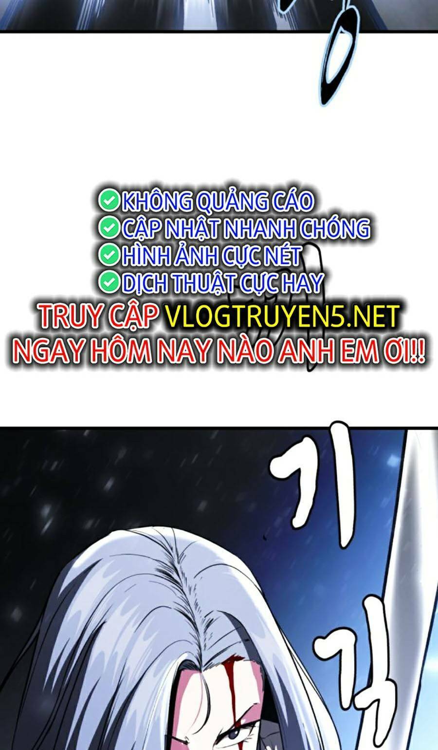Cậu Bé Của Thần Chết Chap 182 - Next Chap 183